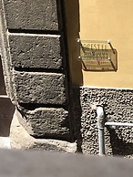 LudBen House