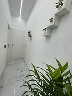 LudBen House