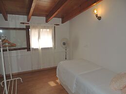 Villa Sera