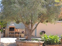 Villa Sera