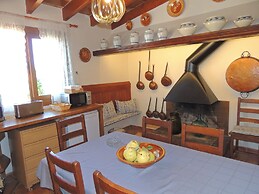 Villa Sera