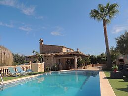 Villa Sera
