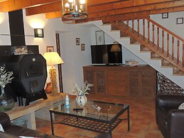 Villa Sera