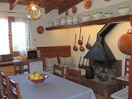 Villa Sera