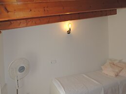 Villa Sera