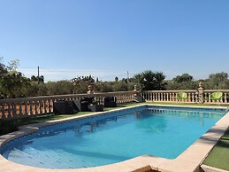 Villa Sera