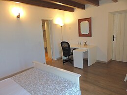 Villa Sera