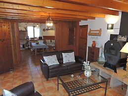 Villa Sera