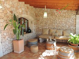 Villa Sera