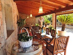 Villa Sera