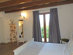 Villa Sera