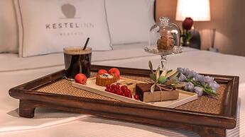 Kestelinn Alacatı