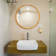 Bloom Hotel - Jammu