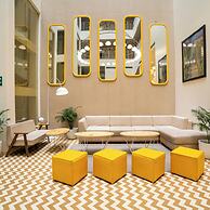 Bloom Hotel - Jammu