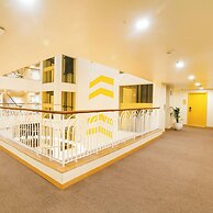 Bloom Hotel - Jammu