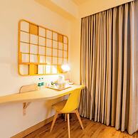 Bloom Hotel - Jammu