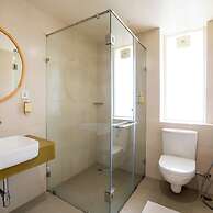 Bloom Hotel - Jammu
