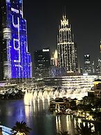 The Residences 601