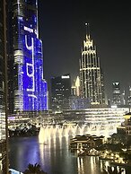 The Residences 601