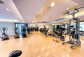 The Residences 601