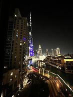 The Residences 601