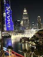 The Residences 601