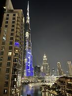 The Residences 601