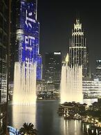 The Residences 601