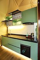 Teela The Glamping Resort