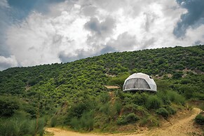 Teela The Glamping Resort