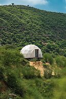 Teela The Glamping Resort
