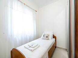Solar House Babina 2
