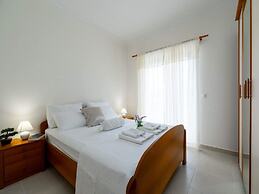 Solar House Babina 2