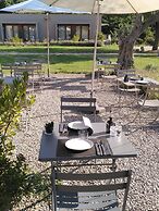 Hotel Mas del Sol