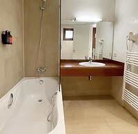 Hotel Mas del Sol