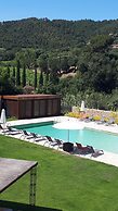 Hotel Mas del Sol
