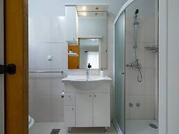 Solar House Babina 1