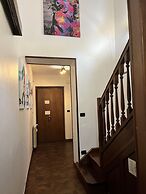 B&B Torino Chic