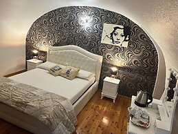 B&B Torino Chic