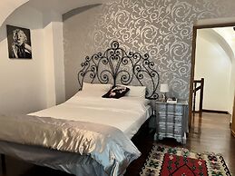 B&B Torino Chic