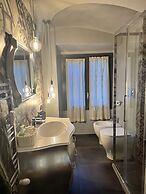B&B Torino Chic