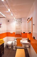 B&B Torino Chic
