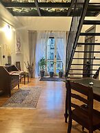 B&B Torino Chic