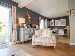 The Croft