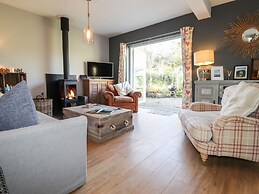 The Croft
