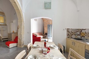 3101 Casa di Paola by Barbarhouse