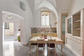 3101 Casa di Paola by Barbarhouse
