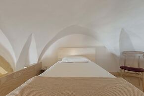 3101 Casa di Paola by Barbarhouse