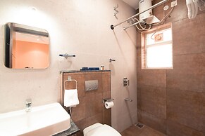 Athulya Residence