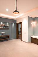Athulya Residence